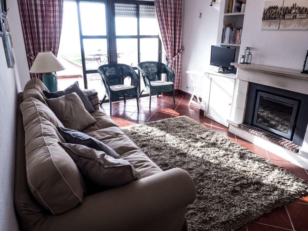 Ericeira Sea View - Mar A Vista Apartment Exterior photo